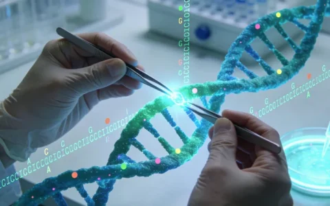 宁德Alport综合征基因检测哪家机构最好