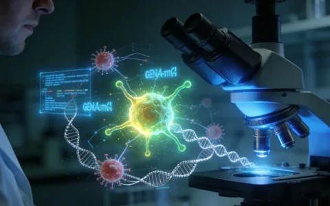 资阳PAX3基因检测哪些机构或医院可以做