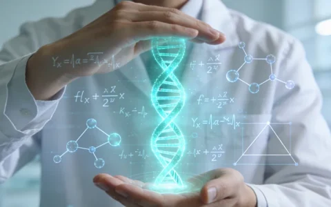 德阳CDH23基因检测机构精准查询：本地正规检测点地址一览