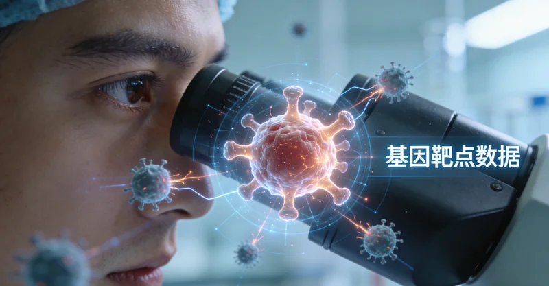 防城港儿童在医院进行听力检查