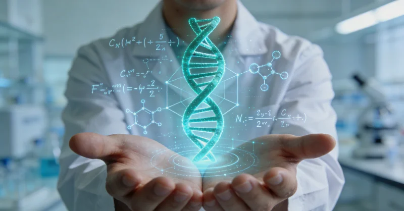 新乡家庭在公园享受健康快乐的亲