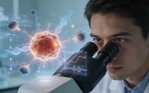 遵义迟发性耳聋基因检测哪家公司好