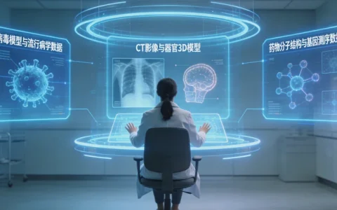 曲靖CHARGE综合征基因检测公司查询