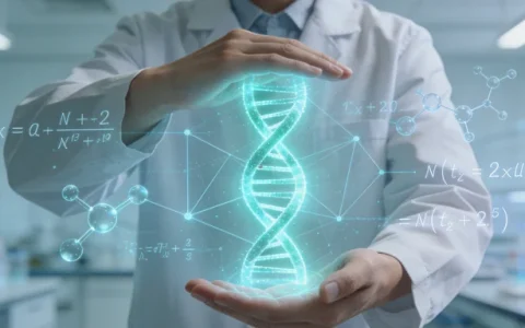 七台河先天性耳聋基因检测机构哪家靠谱