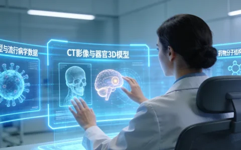 酒泉CHARGE综合征基因检测要在哪里检测