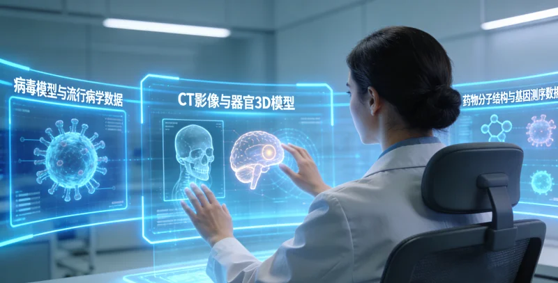 酒泉医生为疑似CHARGE综合