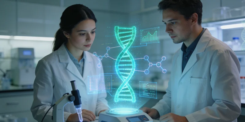 资阳遗传咨询医生与家庭面对面沟