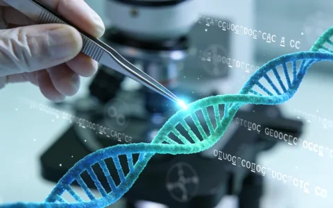 扬州药物敏感性耳聋基因检测公司排名