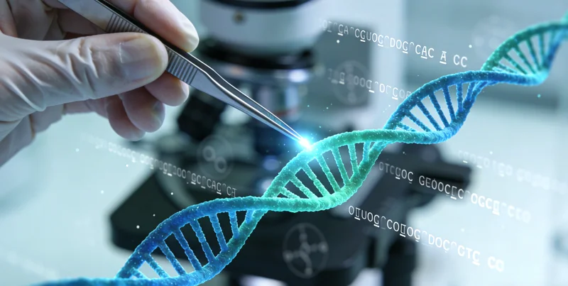 扬州药物敏感性耳聋基因检测科学