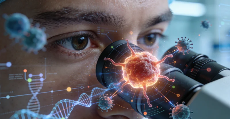 绵阳遗传咨询解读母系遗传图谱