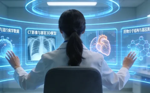 巴中X连锁耳聋基因检测机构在哪里