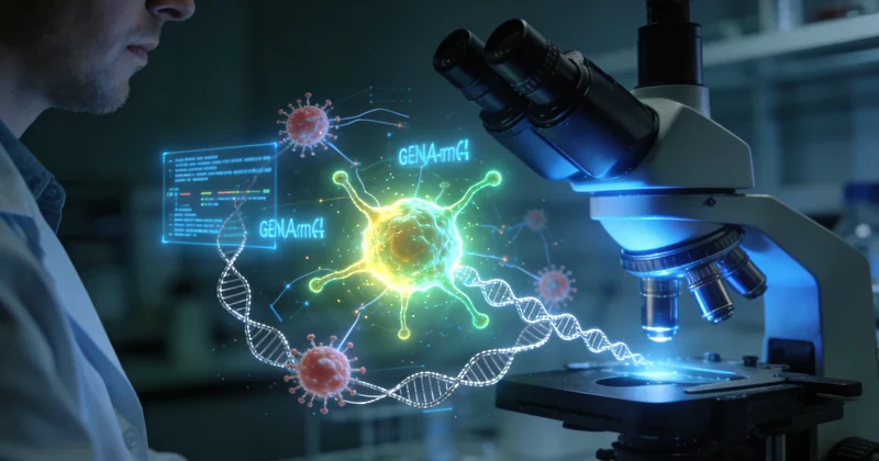 泸州医院尿常规检测报告单与显微
