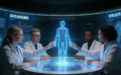 湛江耳聋伴肾炎基因检测的官方服务中心或实验室地址在哪