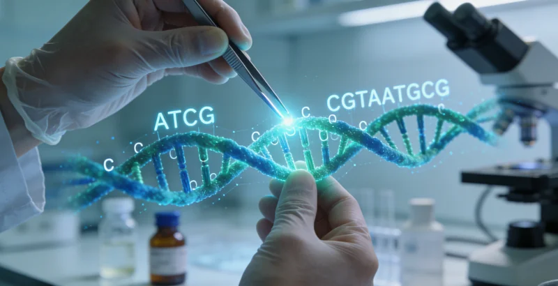 海东护士为儿童进行静脉采血样本