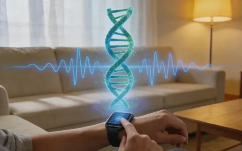 抚州GJB3基因检测去哪查？正规检测机构地址汇总