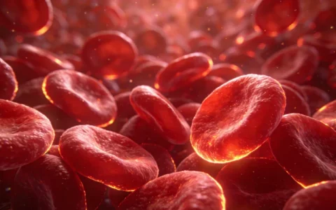 遵义支原体基因检测专业机构地址