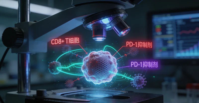 六安基因检测实验室进行DNA测