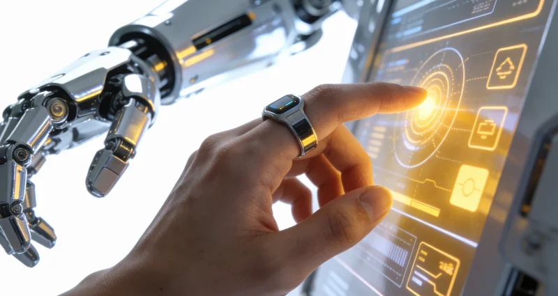 贵港医院护士进行静脉血采样用于