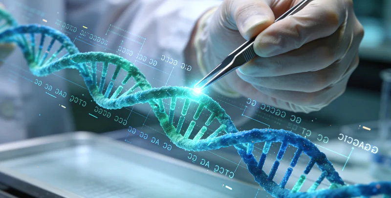 东阳医院内护士采集泛癌种基因检