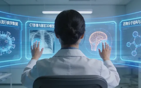 清远氨基糖苷类致聋基因检测费用