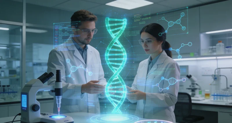 双鸭山遗传咨询专家与家庭沟通E