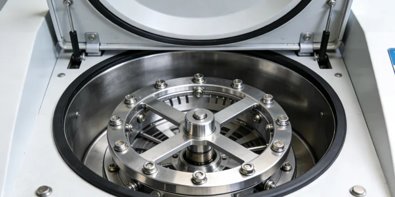 展示多种常见肠道病原体（如诺如