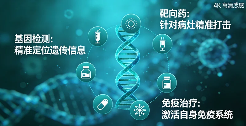 日喀则 网约车司机父亲与听力障