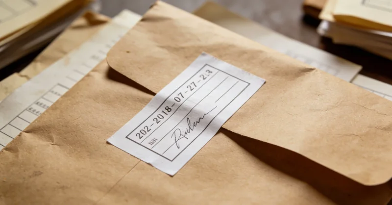 示意图展示病毒如何突破血脑屏障