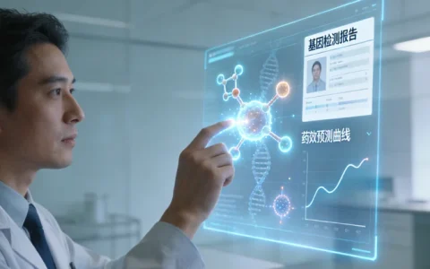 三明PAX3基因检测中心查询