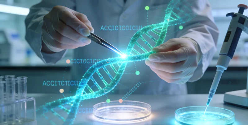 固原听力障碍儿童佩戴助听器进行