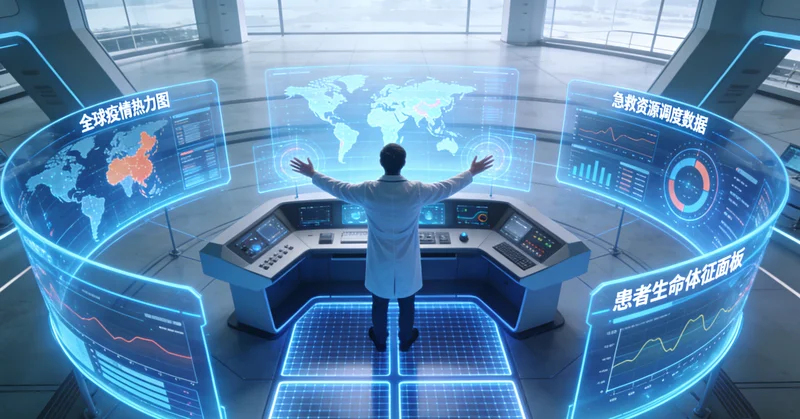 大同妇幼保健院新生儿接受听力与