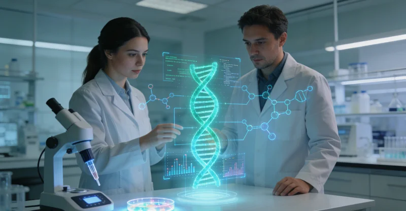 潍坊家庭关注儿童听力健康与基因