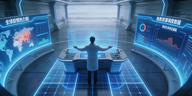 丰城家庭面对疾病保持信心与沟通