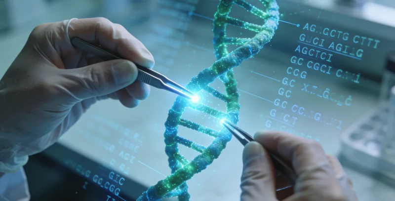 内江医院遗传咨询师与患者沟通场