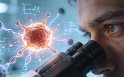 包头遗传性耳聋基因检测权威机构地址