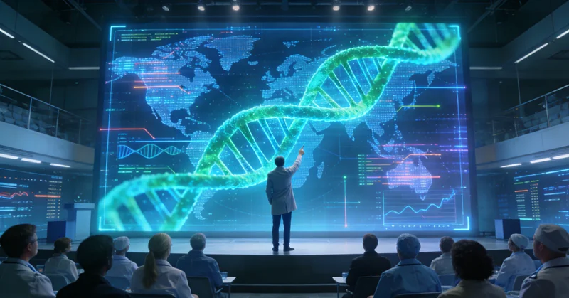 海口家庭关爱听力障碍儿童日常沟