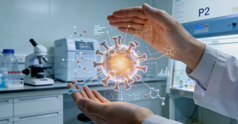 台州听力障碍幼儿佩戴助听器进行