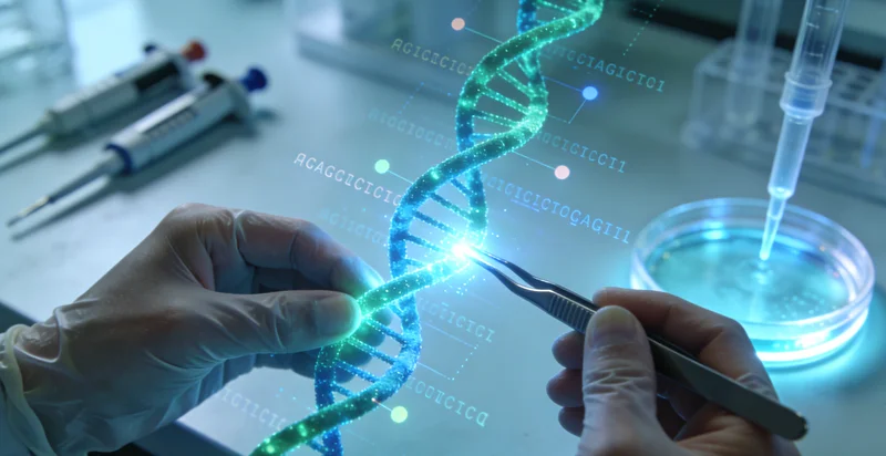 河源GJB2基因突变致聋儿童康