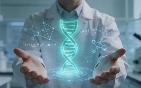 武夷山当地BRAF基因检测机构合集：地址一览