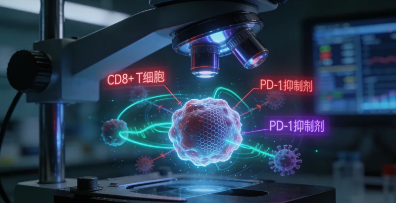 天津护士进行静脉采血用于基因检