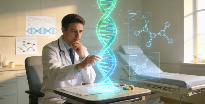 嘉峪关听力检测与助听器验配