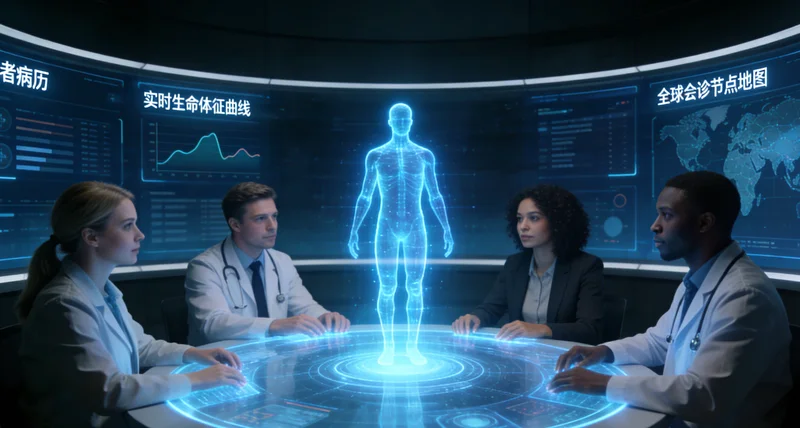 银川遗传咨询师为家庭解读基因检