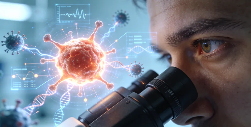 资阳家长带孩子咨询医生关于发育