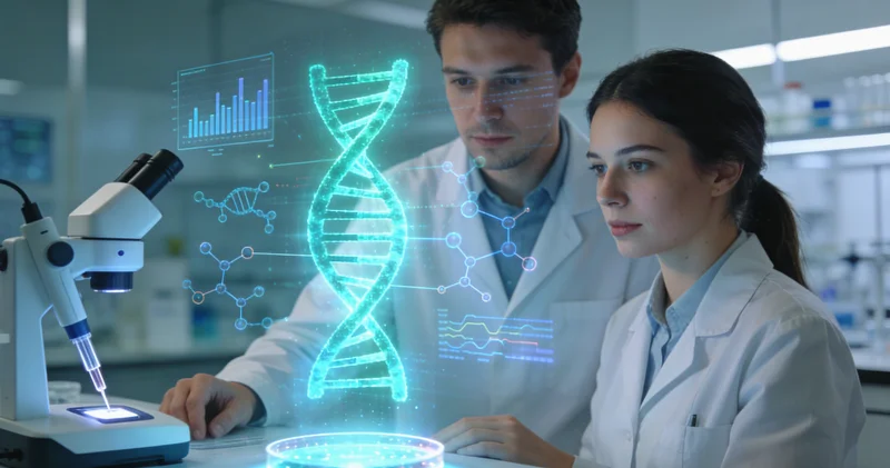 泸州医院遗传咨询门诊医生与咨询