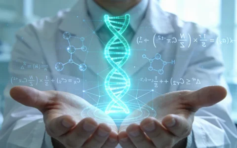 威海AR-V7基因突变检测到底哪里可以做？