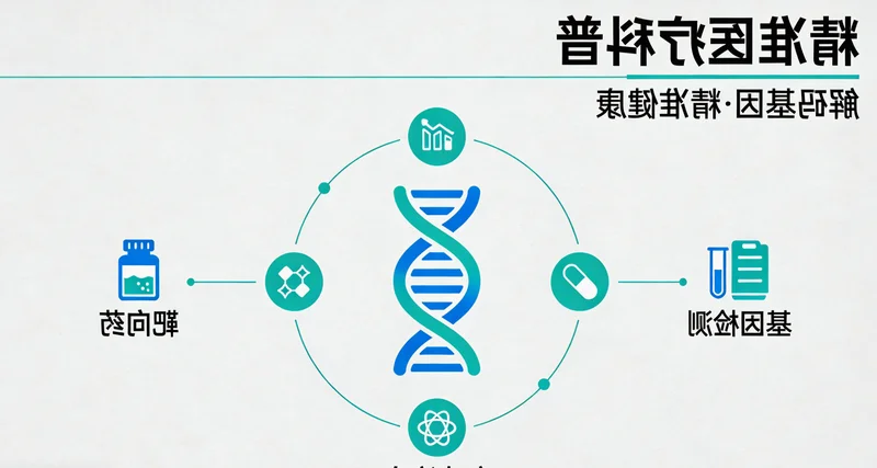 延安肺癌ALK靶向治疗药物作用