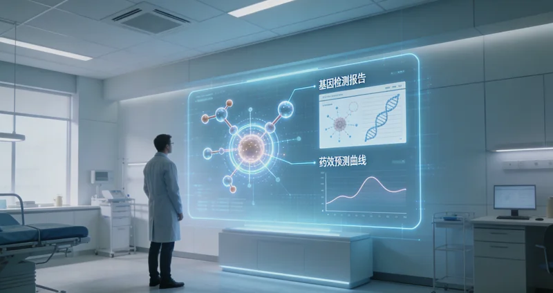 淮安婴幼儿进行听力筛查检测