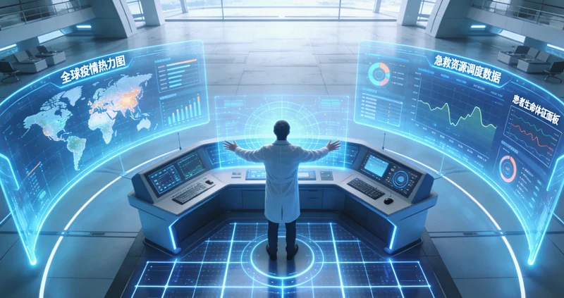 大庆家庭进行遗传咨询与报告解读