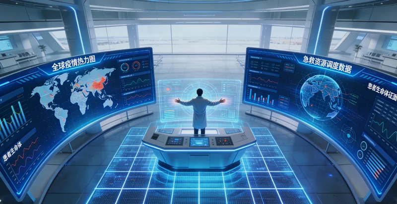 绥化遗传咨询师为家庭提供指导