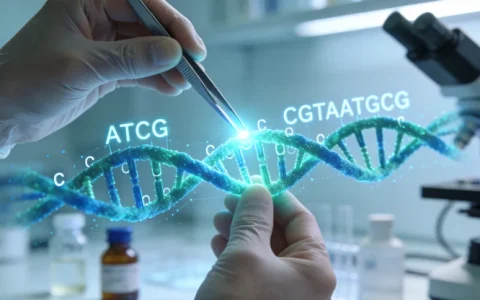 三亚X连锁耳聋基因检测机构指南：正规名单与选择建议（附费用参考）